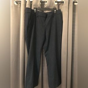 Loft Plus -like new